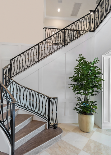 Parcours de financement immobilier avec Timeline Finance